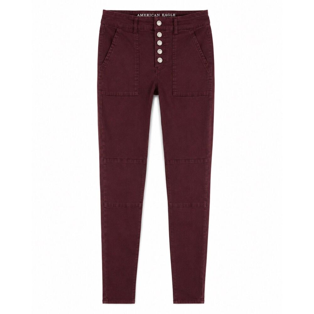 American Eagle Pants